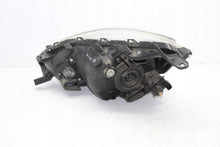 Laden Sie das Bild in den Galerie-Viewer, Frontscheinwerfer Mitsubishi Space Star Rechts Scheinwerfer Headlight