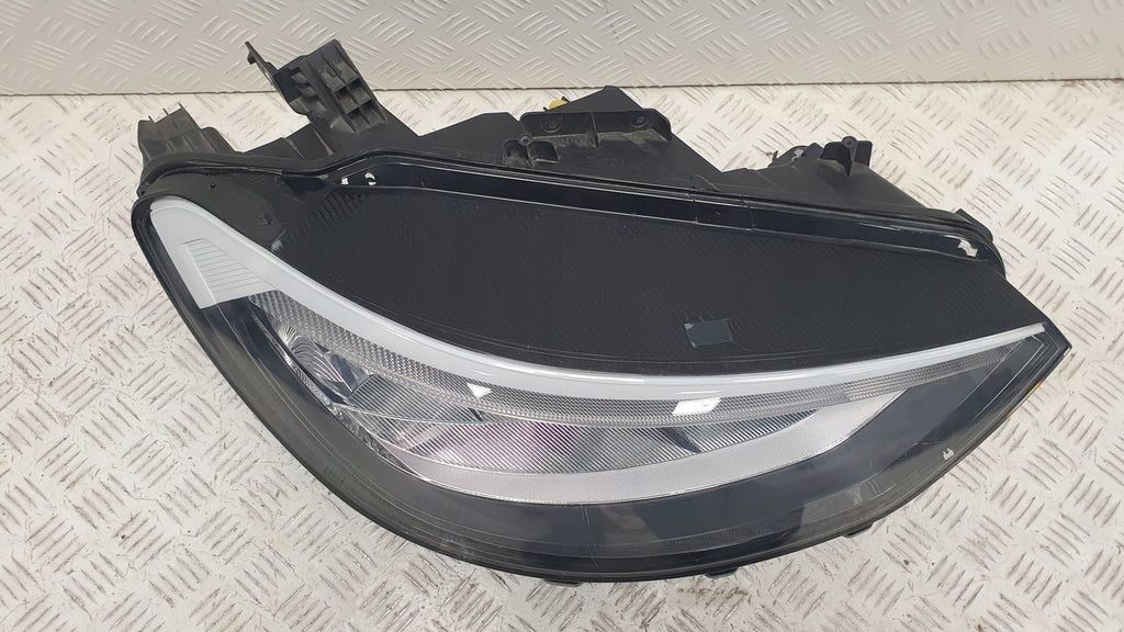 Frontscheinwerfer VW Id.3 10B941006C Rechts Scheinwerfer Headlight SCH2854754213vi