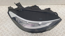 Load image into Gallery viewer, Frontscheinwerfer VW Id.3 10B941006C Rechts Scheinwerfer Headlight SCH2854754213vi