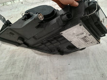 Laden Sie das Bild in den Galerie-Viewer, Frontscheinwerfer VW Passat 3C0941754D Xenon Rechts Scheinwerfer Headlight SCH1874717545ud