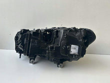 Load image into Gallery viewer, Frontscheinwerfer BMW X3 G01 G02 8739654-01 Rechts Scheinwerfer Headlight SCH4911808050zw