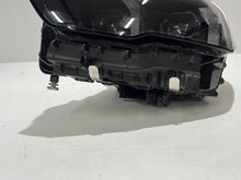 Laden Sie das Bild in den Galerie-Viewer, Frontscheinwerfer Audi 5A798D7-08 Links Scheinwerfer Headlight SCH6802007761nh