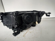 Laden Sie das Bild in den Galerie-Viewer, Frontscheinwerfer VW T-Roc 2GA941035P Full LED Links Scheinwerfer Headlight