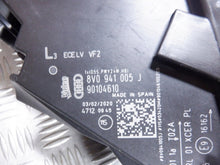 Laden Sie das Bild in den Galerie-Viewer, Frontscheinwerfer Audi A3 8V0941005J Xenon Links Scheinwerfer Headlight