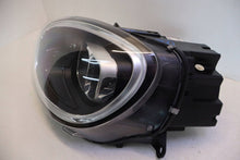 Laden Sie das Bild in den Galerie-Viewer, Frontscheinwerfer Mini Countryman F60 5A1EC13 Links Scheinwerfer Headlight SCH6239931495pc