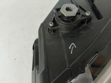 Laden Sie das Bild in den Galerie-Viewer, Frontscheinwerfer Seat Leon 5F1941007D Full LED Ein Stück (Rechts oder Links)