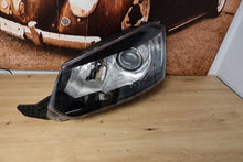 Laden Sie das Bild in den Galerie-Viewer, Frontscheinwerfer Skoda Yeti 5L1941016 Xenon Ein Stück (Rechts oder Links)
