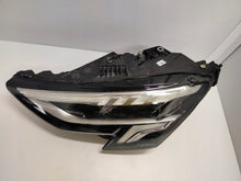 Laden Sie das Bild in den Galerie-Viewer, Frontscheinwerfer Audi A3 8Y0941033 Full LED Ein Stück (Rechts oder Links) SCH2819839316uh