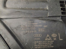 Load image into Gallery viewer, Frontscheinwerfer Audi A6 C8 4K0941033 LED Links Scheinwerfer Headlight