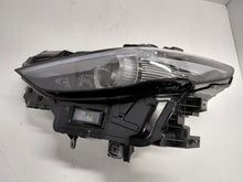 Laden Sie das Bild in den Galerie-Viewer, Frontscheinwerfer Mazda 3 BCJH-51040 Full LED Links Scheinwerfer Headlight SCH9564024990gs