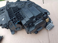 Laden Sie das Bild in den Galerie-Viewer, Frontscheinwerfer VW Passat B8 3G1941081P Full LED Links Scheinwerfer Headlight SCH3267034442du