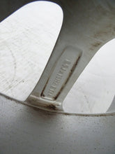 Load image into Gallery viewer, 1x Alufelge 16 Zoll 6.5" 5x112 46ET 8V0601025BM Audi Rim Wheel FEL8234609367qa