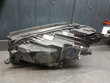 Laden Sie das Bild in den Galerie-Viewer, Frontscheinwerfer Mercedes-Benz Gle A1679066606 LED Rechts Headlight