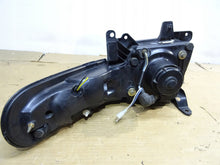 Laden Sie das Bild in den Galerie-Viewer, Frontscheinwerfer Toyota Fj Cruiser YAA-FJ0249 LED Rechts Scheinwerfer Headlight SCH6304332469ga