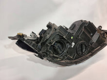 Laden Sie das Bild in den Galerie-Viewer, Frontscheinwerfer VW Golf VIII 5H1941035FBW Links Scheinwerfer Headlight SCH3522933545mn