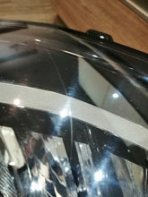Laden Sie das Bild in den Galerie-Viewer, Frontscheinwerfer VW I 11B941006A LED Rechts Scheinwerfer Headlight SCH5491973169eo