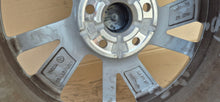 Load image into Gallery viewer, 1x Alufelge 17 Zoll 6.5" 5x112 5H0071497 VW Golf Viii Rim Wheel FEL7390894718al