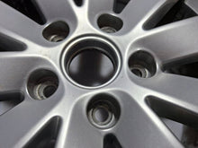 Load image into Gallery viewer, 1x Alufelge 16 Zoll 5x112 42ET 3AA601025J VW Passat B7 Tiguan Sharan Rim Wheel FEL4743610411ow