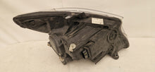 Load image into Gallery viewer, Frontscheinwerfer Mercedes-Benz A4479061401 Links Scheinwerfer Headlight