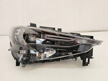 Laden Sie das Bild in den Galerie-Viewer, Frontscheinwerfer Mazda Cx5 Cx-5 K244251030 Full LED Rechts Headlight SCH4260228317bo