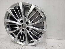 Laden Sie das Bild in den Galerie-Viewer, 1x Alufelge 18 Zoll 7.5" 5x108 50ET Glanz Grau LV4J-1007-A1A Ford Kuga I FEL7009637090fa