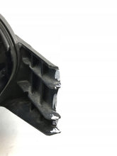 Load image into Gallery viewer, Frontscheinwerfer Citroën C4 Picasso II 9677217480-02 Xenon Rechts Headlight SCH4091523947vq