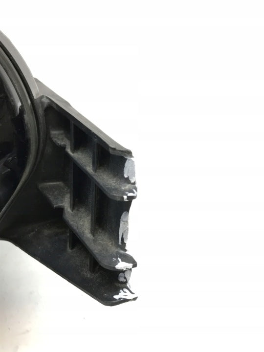 Frontscheinwerfer Citroën C4 Picasso II 9677217480 Xenon Rechts Headlight SCH4091523947vq