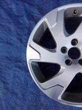 Load image into Gallery viewer, 1x Alufelge 18 Zoll 8.0" 5x108 55ET Volvo Xc60 Rim Wheel FEL1387047638mq
