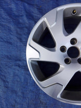 Laden Sie das Bild in den Galerie-Viewer, 1x Alufelge 18 Zoll 8.0" 5x108 55ET Volvo Xc60 Rim Wheel FEL1387047638mq