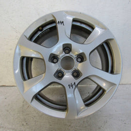 1x Alufelge 18 Zoll 5x115 8K0601025F Audi A4 B8 Rim Wheel FEL7340199673xb