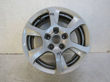 Load image into Gallery viewer, 1x Alufelge 18 Zoll 5x115 8K0601025F Audi A4 B8 Rim Wheel FEL7340199673xb