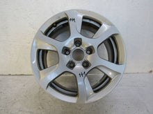 Laden Sie das Bild in den Galerie-Viewer, 1x Alufelge 18 Zoll 5x115 8K0601025F Audi A4 B8 Rim Wheel FEL7340199673xb