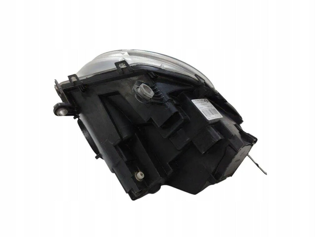 Frontscheinwerfer Mini Coupe 0302517002 162704-02 Links Scheinwerfer Headlight SCH1700503068iw