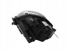 Laden Sie das Bild in den Galerie-Viewer, Frontscheinwerfer Mini Coupe 0302517002 162704-02 Links Scheinwerfer Headlight SCH1700503068iw