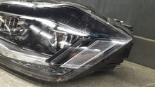 Load image into Gallery viewer, Frontscheinwerfer VW Polo 2G1941035B Full LED Links Scheinwerfer Headlight