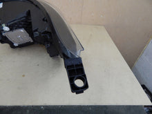 Laden Sie das Bild in den Galerie-Viewer, Frontscheinwerfer Renault Trafic 260102899R Rechts Scheinwerfer Headlight SCH3261454754cx
