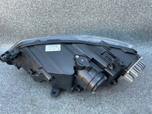 Laden Sie das Bild in den Galerie-Viewer, Frontscheinwerfer Seat Ateca 576941008F Rechts Scheinwerfer Headlight SCH2461920612zf