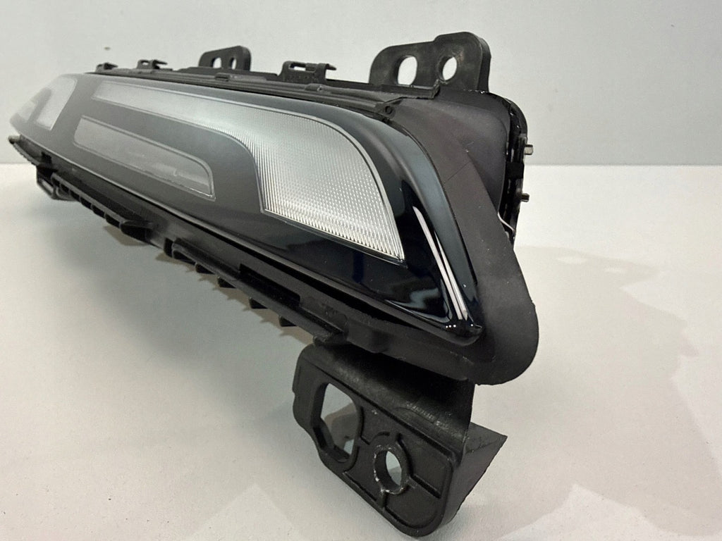 Frontscheinwerfer BMW 7 9450080 Rechts Scheinwerfer Headlight SCH9202384861oo