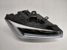 Load image into Gallery viewer, Frontscheinwerfer Audi Q2 81A941012C LED Rechts Scheinwerfer Headlight SCH7841381191kh