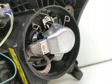 Laden Sie das Bild in den Galerie-Viewer, Frontscheinwerfer Toyota Avensis 8596724010 Rechts Scheinwerfer Headlight SCH8191946716re