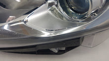 Load image into Gallery viewer, Frontscheinwerfer Ford Galaxy EM2B-13W030GH Links Scheinwerfer Headlight