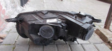 Laden Sie das Bild in den Galerie-Viewer, Frontscheinwerfer Peugeot Rifter 9816826880 90146195 LED Rechts Headlight