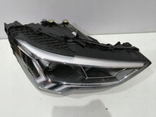 Load image into Gallery viewer, Frontscheinwerfer Audi Q3 83A941034 Full LED Rechts Scheinwerfer Headlight SCH3459319994jc