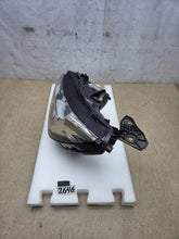 Laden Sie das Bild in den Galerie-Viewer, Frontscheinwerfer Peugeot 208 II 9823194080 Links Scheinwerfer Headlight SCH4112869133sh