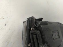 Laden Sie das Bild in den Galerie-Viewer, Frontscheinwerfer Tesla Model S 1053574-00-C LED Links Scheinwerfer Headlight