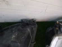 Laden Sie das Bild in den Galerie-Viewer, Frontscheinwerfer 12598073899 Rechts Scheinwerfer Headlight