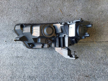 Laden Sie das Bild in den Galerie-Viewer, Frontscheinwerfer Ford Tourneo Connect Transit 2KF941006F EBT61202502 Links SCH4500510624fh