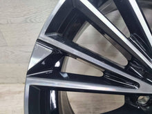Laden Sie das Bild in den Galerie-Viewer, 1x Alufelge 19 Zoll 6891180 BMW 2 F45 Rim Wheel FEL5255899223ee