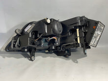 Load image into Gallery viewer, Frontscheinwerfer VW Phaeton 3D1941016J 3D1941017P Xenon Rechts oder Links SCH5407177403ls