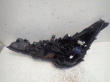 Laden Sie das Bild in den Galerie-Viewer, Frontscheinwerfer Toyota Corolla 81110-02S70 FULL LED Rechts Headlight